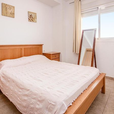Appartement Casares Del Sol Extérieur photo