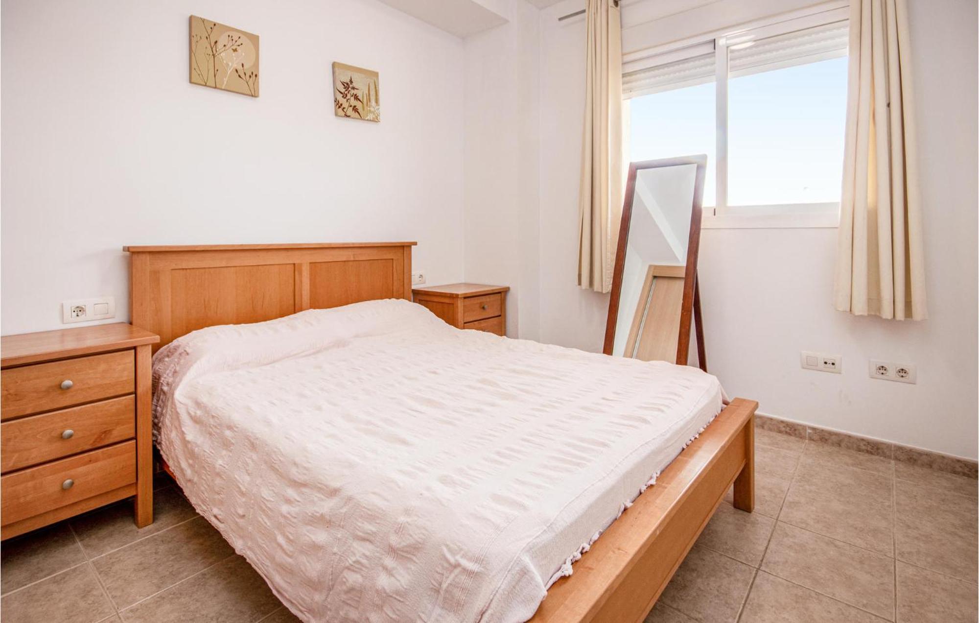 Appartement Casares Del Sol Extérieur photo